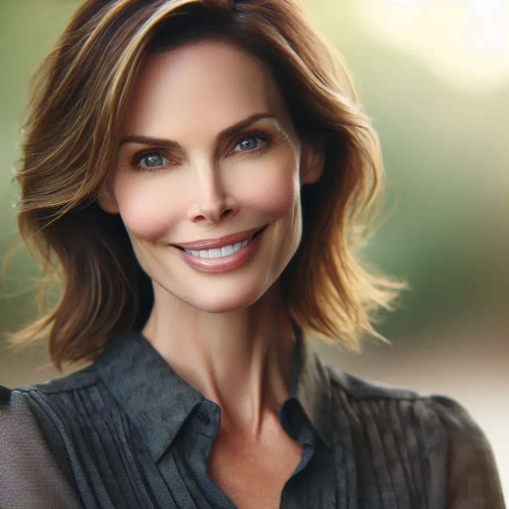 Profile image of Jessica Bennett, a renowned blogger specializing in How to Train a Rescue Dog